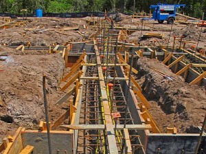 Threshold Inspections in Tampa Florida - Belt Engineering
