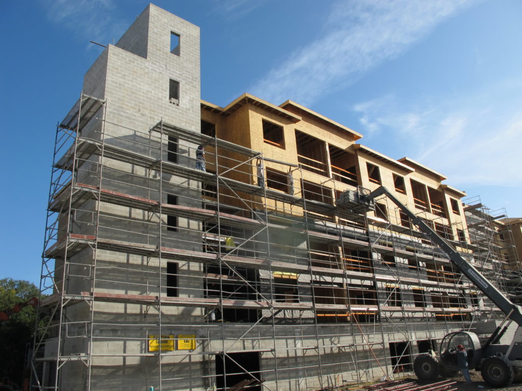 Specialty Engineering Tampa, FL Belt Engineering