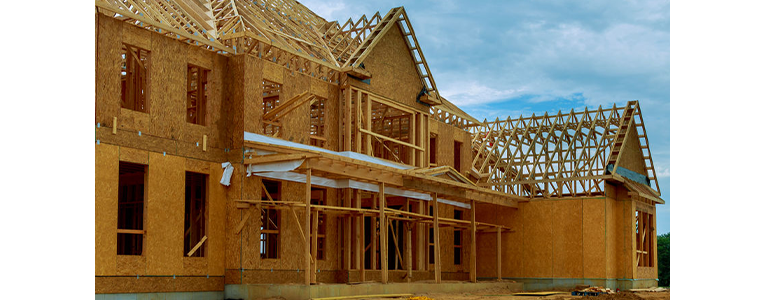 When Do You Need A Structural Engineer?