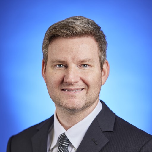 Meet The Team Belt Engineering Tampa, Florida