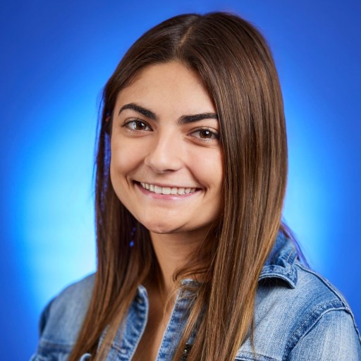 Meet The Team Belt Engineering Tampa, Florida