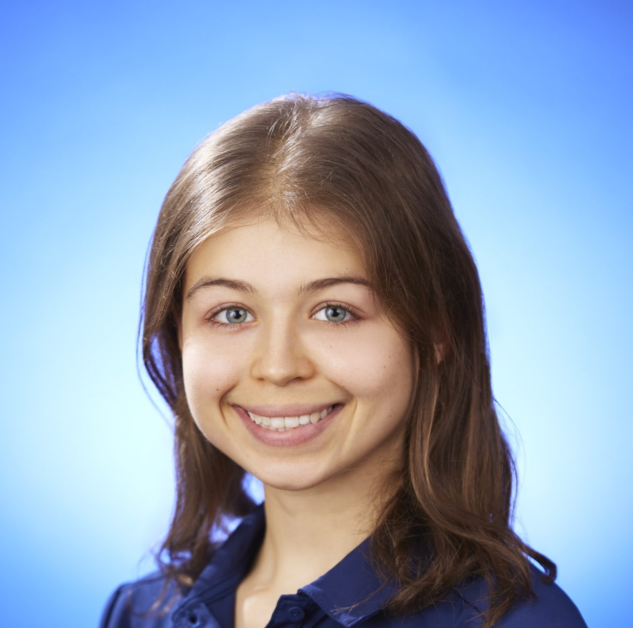 Meet The Team Belt Engineering Tampa, Florida