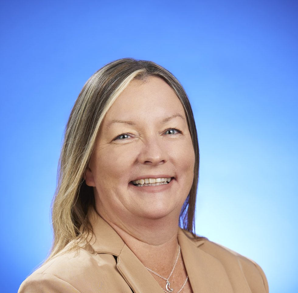 Meet The Team Belt Engineering Tampa, Florida