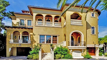 Residential