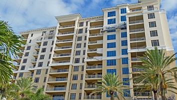 Multi-Family