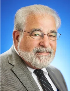 Joseph W. Belt, PE, SI